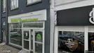 Lejlighed til leje, Aalborg Centrum, Dalgasgade<span class="blurred street-number" onclick="ProcessAdRequest(3441773)"><span class="hint">Se vejnr.</span>[xxxxxxxx]</span>