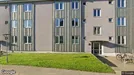 Lejlighed til leje, Aalborg Centrum, Konvalvej<span class="blurred street-number" onclick="ProcessAdRequest(3441774)"><span class="hint">Se vejnr.</span>[xxxxxxxx]</span>