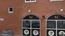 Lejlighed til leje, Esbjerg Centrum, Smedegade<span class="blurred street-number" onclick="ProcessAdRequest(3441782)"><span class="hint">Se vejnr.</span>[xxxxxxxx]</span>