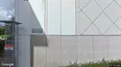 Lejlighed til leje, Esbjerg Ø, Birkelunden<span class="blurred street-number" onclick="ProcessAdRequest(3441783)"><span class="hint">Se vejnr.</span>[xxxxxxxx]</span>