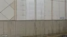Lejlighed til leje, Esbjerg Ø, Birkelunden<span class="blurred street-number" onclick="ProcessAdRequest(3441786)"><span class="hint">Se vejnr.</span>[xxxxxxxx]</span>