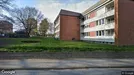 Lejlighed til leje, Esbjerg Centrum, Præstebakken<span class="blurred street-number" onclick="ProcessAdRequest(3441788)"><span class="hint">Se vejnr.</span>[xxxxxxxx]</span>