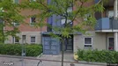 Lejlighed til leje, Østerbro, Borgm. Jensens Allé<span class="blurred street-number" onclick="ProcessAdRequest(3441789)"><span class="hint">Se vejnr.</span>[xxxxxxxx]</span>
