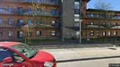 Lejlighed til leje, Vanløse, Indertoften<span class="blurred street-number" onclick="ProcessAdRequest(3441791)"><span class="hint">Se vejnr.</span>[xxxxxxxx]</span>