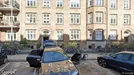 Lejlighed til salg, Frederiksberg, Thurøvej<span class="blurred street-number" onclick="ProcessAdRequest(3441873)"><span class="hint">Se vejnr.</span>[xxxxxxxx]</span>
