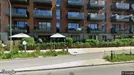 Lejlighed til leje, Brøndby, Mudillesvej<span class="blurred street-number" onclick="ProcessAdRequest(3441874)"><span class="hint">Se vejnr.</span>[xxxxxxxx]</span>