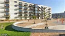 Lejlighed til leje, Odense M, Cortex Park<span class="blurred street-number" onclick="ProcessAdRequest(3441889)"><span class="hint">Se vejnr.</span>[xxxxxxxx]</span>