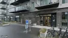 Lejlighed til leje, Aalborg Centrum, Østre Havnegade<span class="blurred street-number" onclick="ProcessAdRequest(3441891)"><span class="hint">Se vejnr.</span>[xxxxxxxx]</span>