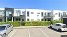 Lejlighed til leje, Aalborg Øst, Marie Curies Alle<span class="blurred street-number" onclick="ProcessAdRequest(3441898)"><span class="hint">Se vejnr.</span>[xxxxxxxx]</span>