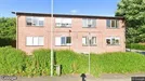 Lejlighed til salg, Åbyhøj, Haslevej<span class="blurred street-number" onclick="ProcessAdRequest(3441960)"><span class="hint">Se vejnr.</span>[xxxxxxxx]</span>