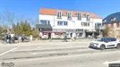 Lejlighed til salg, Valby, Roskildevej<span class="blurred street-number" onclick="ProcessAdRequest(3441961)"><span class="hint">Se vejnr.</span>[xxxxxxxx]</span>