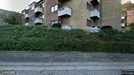 Lejlighed til salg, Charlottenlund, Ordrupvej<span class="blurred street-number" onclick="ProcessAdRequest(3441966)"><span class="hint">Se vejnr.</span>[xxxxxxxx]</span>