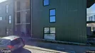 Lejlighed til leje, Århus N, Vistihøjen<span class="blurred street-number" onclick="ProcessAdRequest(3441971)"><span class="hint">Se vejnr.</span>[xxxxxxxx]</span>