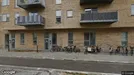 Lejlighed til leje, København S, Richard Mortensens Vej<span class="blurred street-number" onclick="ProcessAdRequest(3441986)"><span class="hint">Se vejnr.</span>[xxxxxxxx]</span>