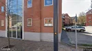Lejlighed til leje, Odense C, Nyborgvej<span class="blurred street-number" onclick="ProcessAdRequest(3441988)"><span class="hint">Se vejnr.</span>[xxxxxxxx]</span>