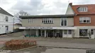 Lejlighed til leje, Allingåbro, Hovedgaden<span class="blurred street-number" onclick="ProcessAdRequest(3441992)"><span class="hint">Se vejnr.</span>[xxxxxxxx]</span>