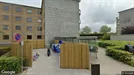 Lejlighed til leje, Århus N, Solhvervsvej<span class="blurred street-number" onclick="ProcessAdRequest(3441993)"><span class="hint">Se vejnr.</span>[xxxxxxxx]</span>