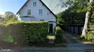 Værelse til leje, Hellerup, Brodersens Alle<span class="blurred street-number" onclick="ProcessAdRequest(3441995)"><span class="hint">Se vejnr.</span>[xxxxxxxx]</span>
