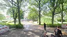 Lejlighed til leje, Ribe, Bøge Alle<span class="blurred street-number" onclick="ProcessAdRequest(3441997)"><span class="hint">Se vejnr.</span>[xxxxxxxx]</span>
