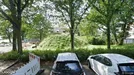 Lejlighed til leje, Ribe, Bøge Alle<span class="blurred street-number" onclick="ProcessAdRequest(3441998)"><span class="hint">Se vejnr.</span>[xxxxxxxx]</span>