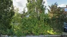 Lejlighed til salg, Søborg, Lauggårds Alle<span class="blurred street-number" onclick="ProcessAdRequest(3442081)"><span class="hint">Se vejnr.</span>[xxxxxxxx]</span>