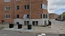 Lejlighed til salg, Aalborg Centrum, Færøgade<span class="blurred street-number" onclick="ProcessAdRequest(3442145)"><span class="hint">Se vejnr.</span>[xxxxxxxx]</span>