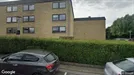 Lejlighed til salg, Nørresundby, Forbindelsesvejen<span class="blurred street-number" onclick="ProcessAdRequest(3442155)"><span class="hint">Se vejnr.</span>[xxxxxxxx]</span>