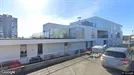 Lejlighed til salg, Skødstrup, Bytorvet<span class="blurred street-number" onclick="ProcessAdRequest(3442240)"><span class="hint">Se vejnr.</span>[xxxxxxxx]</span>