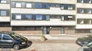 Lejlighed til salg, Højbjerg, Rundhøj Allé<span class="blurred street-number" onclick="ProcessAdRequest(3442242)"><span class="hint">Se vejnr.</span>[xxxxxxxx]</span>