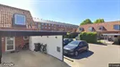 Lejlighed til leje, Herning, Korsørvej<span class="blurred street-number" onclick="ProcessAdRequest(3442308)"><span class="hint">Se vejnr.</span>[xxxxxxxx]</span>