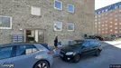 Lejlighed til salg, Frederiksberg, Rådmand Steins Alle<span class="blurred street-number" onclick="ProcessAdRequest(3442312)"><span class="hint">Se vejnr.</span>[xxxxxxxx]</span>