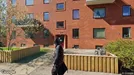 Lejlighed til salg, København S, Jansvej<span class="blurred street-number" onclick="ProcessAdRequest(3442314)"><span class="hint">Se vejnr.</span>[xxxxxxxx]</span>
