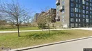 Lejlighed til salg, København S, C.F. Møllers Allé<span class="blurred street-number" onclick="ProcessAdRequest(3442316)"><span class="hint">Se vejnr.</span>[xxxxxxxx]</span>