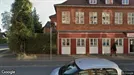Lejlighed til salg, København S, Ove Billes Vej<span class="blurred street-number" onclick="ProcessAdRequest(3442324)"><span class="hint">Se vejnr.</span>[xxxxxxxx]</span>