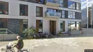 Lejlighed til salg, København S, Amagerfælledvej<span class="blurred street-number" onclick="ProcessAdRequest(3442325)"><span class="hint">Se vejnr.</span>[xxxxxxxx]</span>
