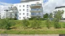 Lejlighed til salg, Solrød Strand, Troldmands Allé<span class="blurred street-number" onclick="ProcessAdRequest(3442329)"><span class="hint">Se vejnr.</span>[xxxxxxxx]</span>