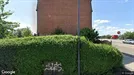 Lejlighed til salg, Brønshøj, Islevhusvej<span class="blurred street-number" onclick="ProcessAdRequest(3442331)"><span class="hint">Se vejnr.</span>[xxxxxxxx]</span>