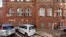 Lejlighed til salg, Odense C, Holsedore<span class="blurred street-number" onclick="ProcessAdRequest(3442337)"><span class="hint">Se vejnr.</span>[xxxxxxxx]</span>