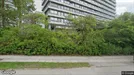 Andelsbolig til salg, Århus C, Augustenborggade<span class="blurred street-number" onclick="ProcessAdRequest(3442382)"><span class="hint">Se vejnr.</span>[xxxxxxxx]</span>