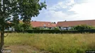 Andelsbolig til salg, Middelfart, Agertoften<span class="blurred street-number" onclick="ProcessAdRequest(3442383)"><span class="hint">Se vejnr.</span>[xxxxxxxx]</span>