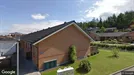 Andelsbolig til salg, Ulstrup, Fermparken<span class="blurred street-number" onclick="ProcessAdRequest(3442384)"><span class="hint">Se vejnr.</span>[xxxxxxxx]</span>