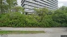 Andelsbolig til salg, Århus C, Augustenborggade<span class="blurred street-number" onclick="ProcessAdRequest(3442385)"><span class="hint">Se vejnr.</span>[xxxxxxxx]</span>