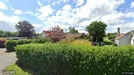 Andelsbolig til salg, Brovst, Frejasvej<span class="blurred street-number" onclick="ProcessAdRequest(3442387)"><span class="hint">Se vejnr.</span>[xxxxxxxx]</span>