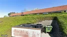 Andelsbolig til salg, Herlufmagle, Slettevej<span class="blurred street-number" onclick="ProcessAdRequest(3442388)"><span class="hint">Se vejnr.</span>[xxxxxxxx]</span>