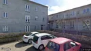 Andelsbolig til salg, Slagelse, Ndr.Stationsvej<span class="blurred street-number" onclick="ProcessAdRequest(3442389)"><span class="hint">Se vejnr.</span>[xxxxxxxx]</span>