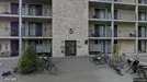 Lejlighed til leje, Frederikssund, Tårnfalkevej<span class="blurred street-number" onclick="ProcessAdRequest(3442404)"><span class="hint">Se vejnr.</span>[xxxxxxxx]</span>