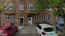 Lejlighed til salg, Århus C, Herningvej<span class="blurred street-number" onclick="ProcessAdRequest(3442422)"><span class="hint">Se vejnr.</span>[xxxxxxxx]</span>