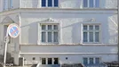 Lejlighed til salg, Skanderborg, Skanderupgade<span class="blurred street-number" onclick="ProcessAdRequest(3442434)"><span class="hint">Se vejnr.</span>[xxxxxxxx]</span>