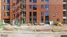 Lejlighed til leje, Herlev, Hørkær<span class="blurred street-number" onclick="ProcessAdRequest(3442457)"><span class="hint">Se vejnr.</span>[xxxxxxxx]</span>