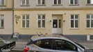 Lejlighed til salg, Vesterbro, Dannebrogsgade<span class="blurred street-number" onclick="ProcessAdRequest(3442472)"><span class="hint">Se vejnr.</span>[xxxxxxxx]</span>